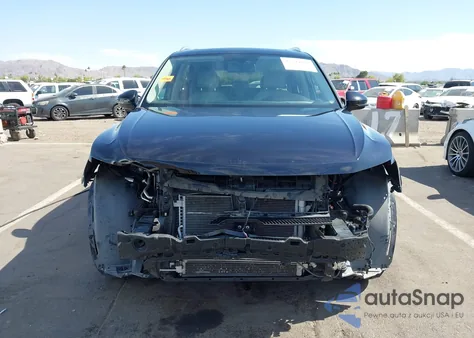 2018 Volkswagen Tiguan 2.0T Se/2.0T Sel from USA, damaged, VIN 3VV3B7AX4JM056650